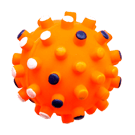 https://kiga.co.in/wp-content/uploads/2019/08/orange_ball.png